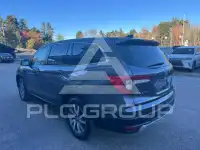 2019 Honda PILOT фото