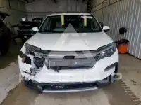 2019 Honda PILOT фото