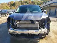 2019 Honda PILOT фото