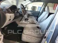 2019 Honda PILOT фото