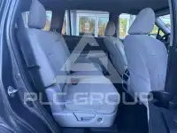 2019 Honda PILOT фото