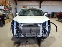 2019 Honda PILOT фото