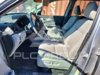 2019 Honda PILOT фото