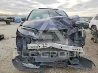 2019 Honda PILOT photo