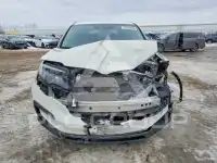 2019 Honda PILOT photo