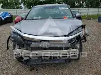 2019 Honda PILOT photo