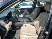 2019 Honda PILOT фото