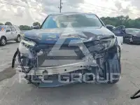 2019 Honda PILOT фото