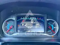 2019 Honda PILOT фото