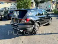 2019 Honda PILOT фото