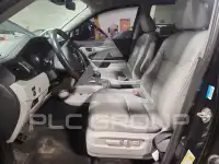 2019 Honda PILOT photo