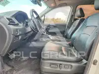 2019 Honda PILOT фото