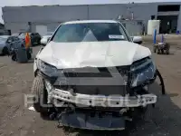 2019 Honda PILOT фото