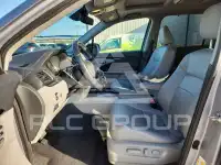2019 Honda PILOT photo