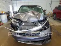 2019 Honda PILOT фото