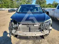 2019 Honda PILOT фото