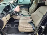 2019 Honda PILOT photo