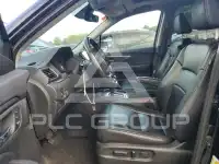 2019 Honda PILOT фото