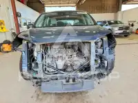 2019 Honda PILOT фото