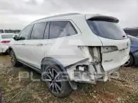 2019 Honda PILOT photo