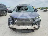 2019 Honda PILOT фото