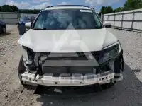 2019 Honda PILOT фото
