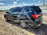 2019 Honda PILOT photo