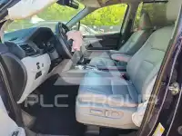 2019 Honda PILOT photo
