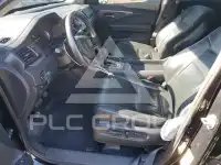 2019 Honda PILOT photo