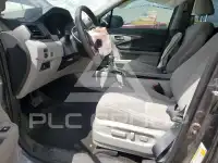 2019 Honda PILOT photo