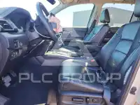 2019 Honda PILOT photo