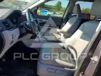 2019 Honda PILOT фото