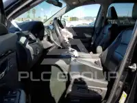 2019 Honda PILOT фото