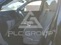 2019 Honda PILOT фото