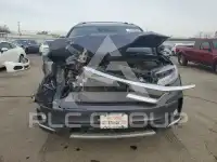 2019 Honda PILOT photo