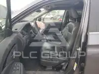 2019 Honda PILOT photo