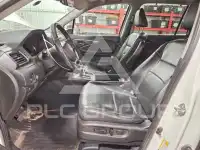 2019 Honda PILOT фото