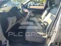 2019 Honda PILOT фото