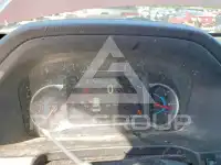 2019 Honda PILOT фото