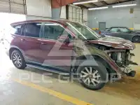 2019 Honda PILOT фото