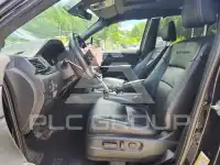 2019 Honda PILOT фото