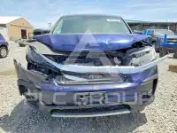 2019 Honda PILOT фото