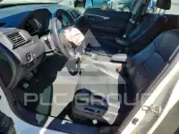 2019 Honda PILOT фото