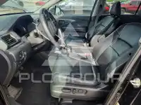 2019 Honda PILOT фото