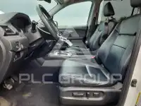 2019 Honda PILOT photo