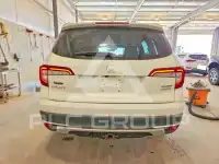2019 Honda PILOT photo