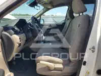 2019 Honda PILOT фото