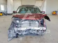 2019 Honda PILOT photo