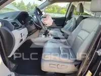 2019 Honda PILOT фото