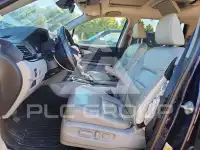 2019 Honda PILOT фото